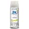 Rust-Oleum® Painter's Touch® Matte Clear 2X Ultra Cover Spray Paint